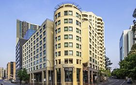 Mantra Parramatta